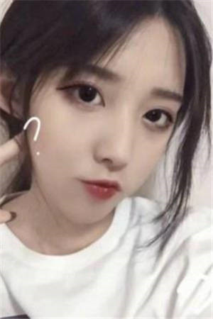 全集残王接嫁：重生嫡女来冲喜