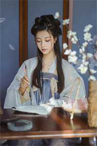 我可化身真龙小说