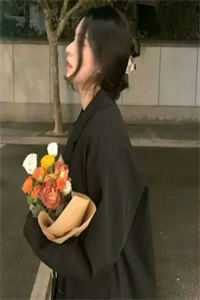 退婚当天，弃女转身契约魔帝虐杀九州无弹窗