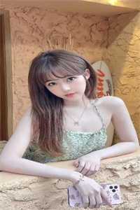 天医出山：未婚妻请多指教全文阅读