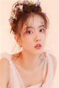 免费阅读全集入赘后，夫妻俩双双掉马了