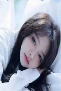全文阅读顾晴陆汀州
