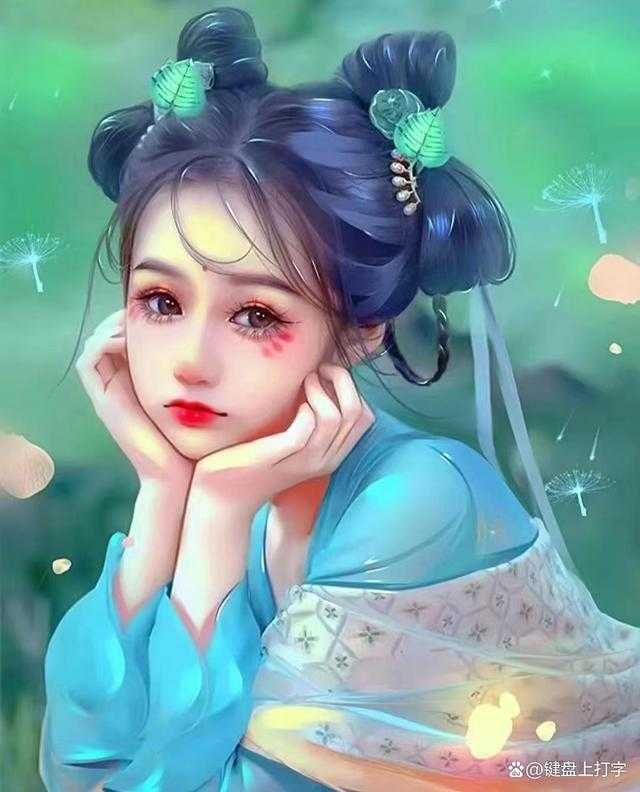 重生世子妃医笑倾城无弹窗
