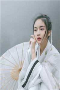 免费神级汽修工：冰山女神上门求和