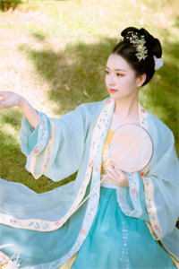 给崽寻奶爸,隐藏大佬自荐枕席小说全集
