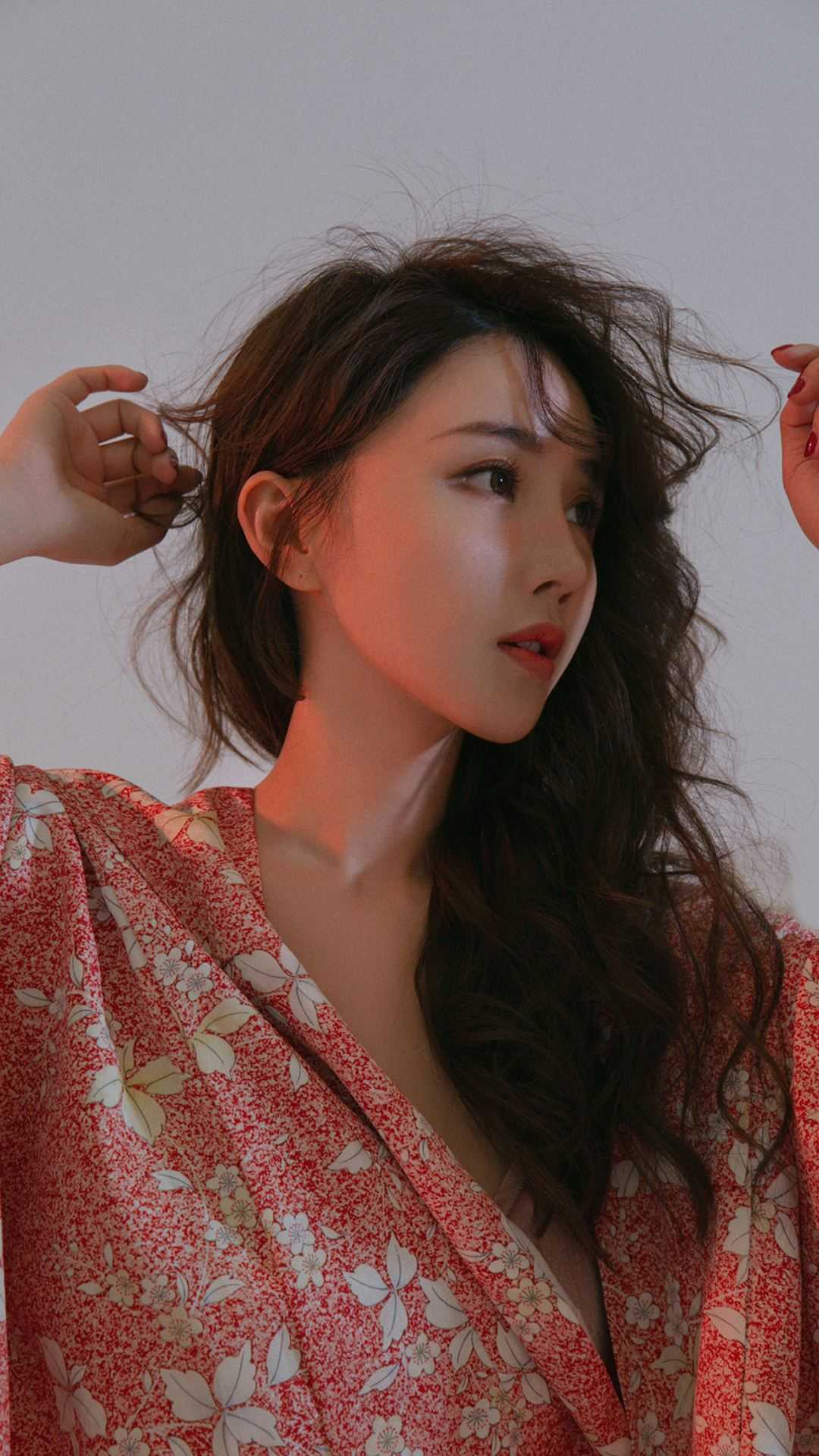 妈咪是个娇气包得死命宠小说