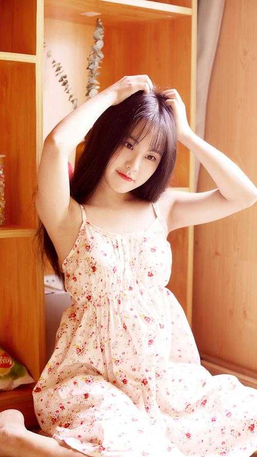 免费锦鲤萌宝：全能娘亲是大佬