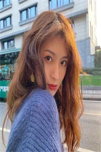 全文阅读穿书:女配她今天又死错了