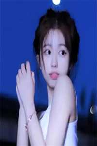 何以归程无期小说全集