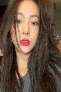 免费阅读分手后，她和马甲大佬闪婚了