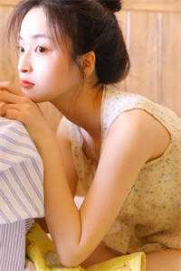 全文阅读初嫁龙王：走阴妻