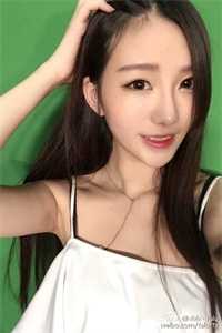重生家奴，怎么转眼就成皇孙了？精选小说