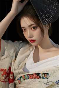 沙雕女配穿书后，成了黑红第一人免费试读