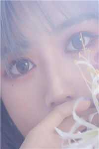 大结局带娃回归后，总裁以集团为聘非我不娶