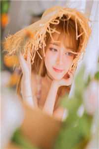 穿到七零,我嫁全村最有钱的男人无弹窗