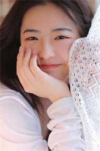 全集姜少，不如后会无期