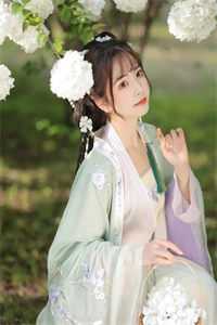新婚夜，相公哭唧唧跑了，扔给我三只崽阅读全集