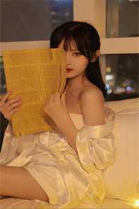 深陷诱欲大结局