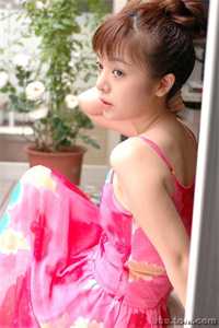 不良人:天子!这殒生蛊,送你了免费阅读
