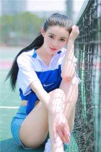 你挺能吹啊全文阅读