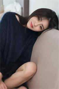 被捕入狱后，未婚夫带着新科技参加审判全集