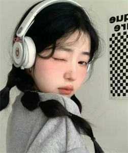 小说全集深陷诱欲