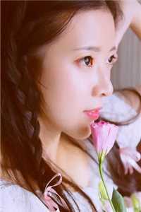 穿成十八线小糊咖后，玄学大佬算卦改命免费阅读全集