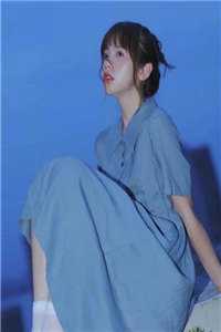 免费阅读全集带娃回归后，总裁以集团为聘非我不娶