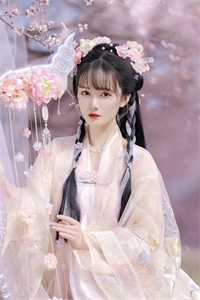 什么刺头，我都能教育免费阅读