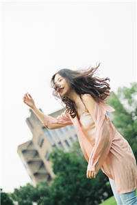 小说全集女儿求救，我携万千战士归都