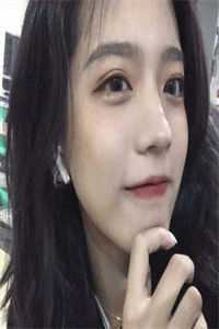 全文阅读被迫改嫁植物人后，小叔叔他超护短