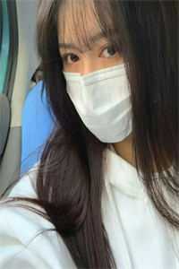 医妃撩人：重生嫡女不好惹免费阅读全集