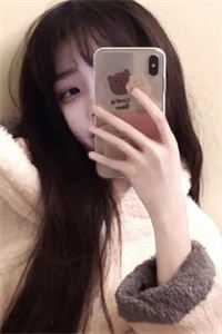 无弹窗我实话实说，水友们却瑟瑟发抖