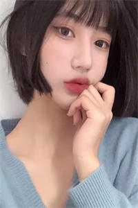 我，精神病，横推怪谈很合理吧？免费阅读