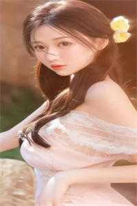 少年歌行之从和赵玉真击剑开始小说全集