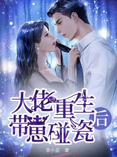 免费证道飞仙后，我成了异世赘婿
