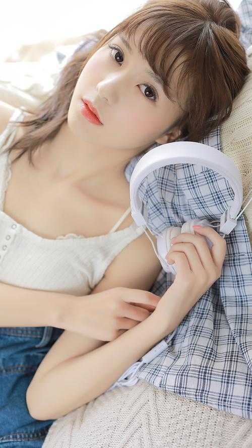 小说一群大妖干农活吓疯雇佣兵