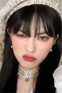 甩掉前夫后，满朝文武都以为我和暴君有一腿全文阅读