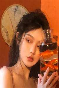 免费阅读进监狱后，未婚夫杀疯了