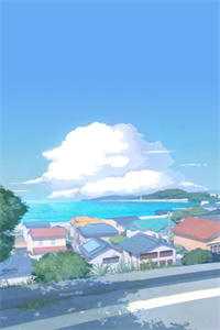 天作之合免费
