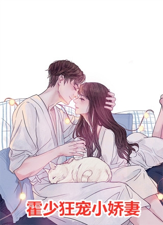 无弹窗大秦：统领亿万兵种横推诸天