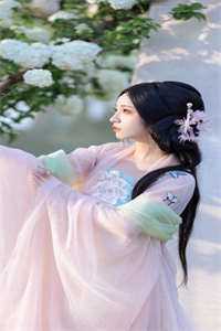 大结局公主在上：别人在逃荒，我在搞基建