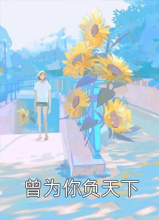 免费阅读宠妾上位：我成了太子府公敌