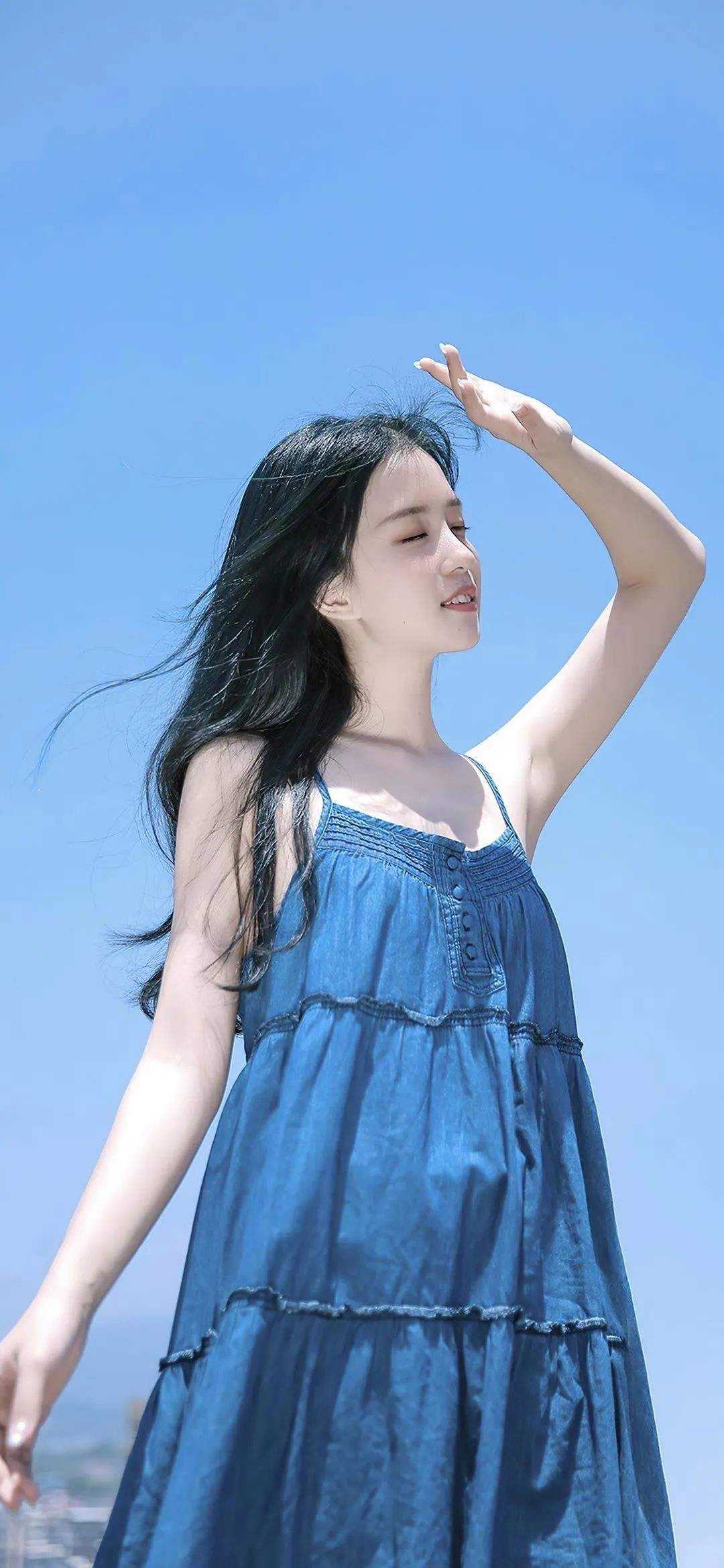 洪荒：我还没成仙，就带偏了天道免费试读