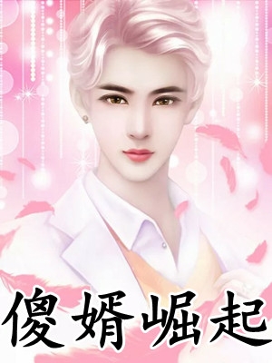小说全集难哄