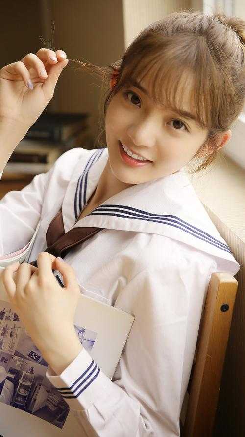 过分贪恋免费试读