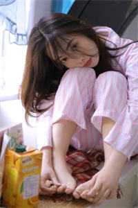 重生之鹏程万里无弹窗