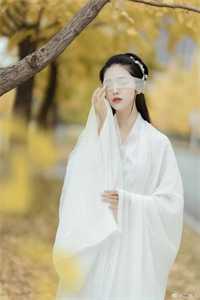 一群大妖干农活,吓疯雇佣兵免费