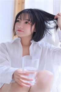 全集寿元仅剩三月，这皇帝杀疯了