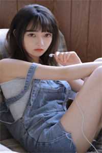 第一才女撩上闺蜜的后爹免费阅读全集